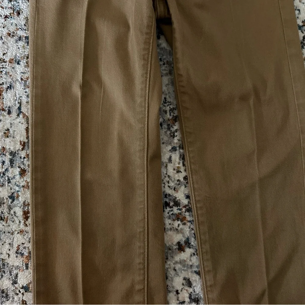 Old Navy, Big Boy’s, Slim, 360 Stretch, 5 Pocket Jeans Size 12